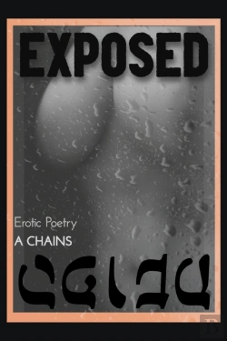 Bertrand.pt - Exposed