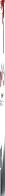 Exposed