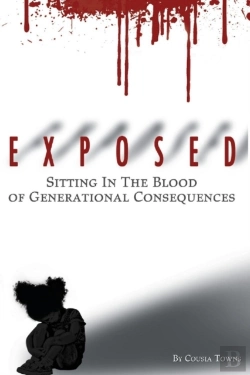 Bertrand.pt - Exposed