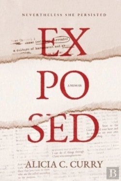 Bertrand.pt - Exposed