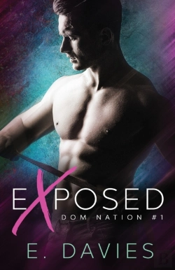 Bertrand.pt - Exposed