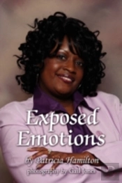 Exposed Emotions