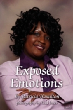 Bertrand.pt - Exposed Emotions