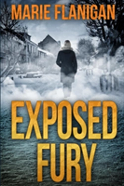 Bertrand.pt - Exposed Fury