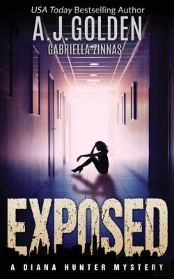 Bertrand.pt - Exposed