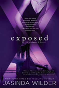 Bertrand.pt - Exposed