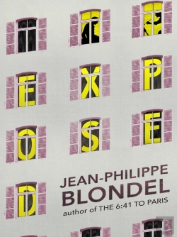 Bertrand.pt - Exposed