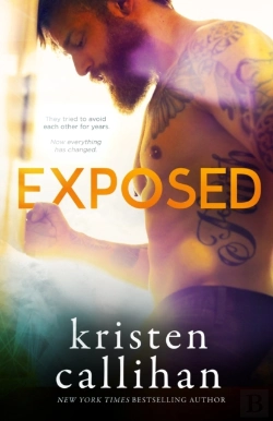 Bertrand.pt - Exposed