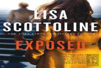 Exposed