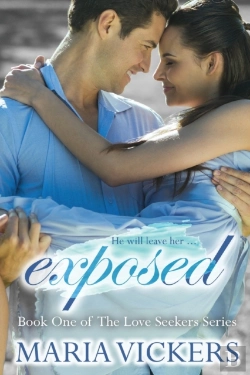 Bertrand.pt - Exposed