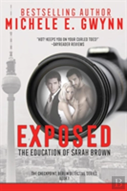 Bertrand.pt - Exposed