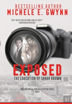 Bertrand.pt - Exposed