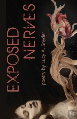 Bertrand.pt - Exposed Nerves