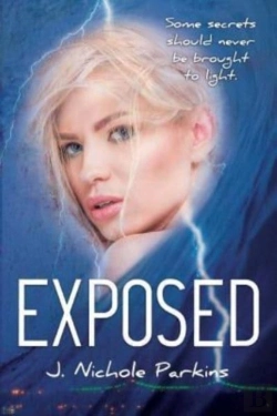 Bertrand.pt - Exposed
