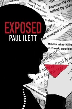 Bertrand.pt - Exposed
