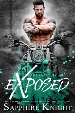 Bertrand.pt - Exposed