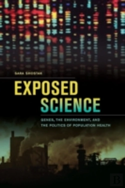 Bertrand.pt - Exposed Science