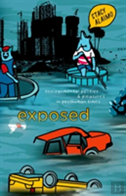 Bertrand.pt - Exposed