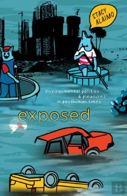 Bertrand.pt - Exposed