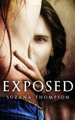 Bertrand.pt - Exposed