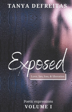 Bertrand.pt - Exposed