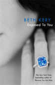 Exposed To You: One Night Of Passion Book 4