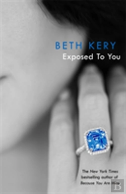 Bertrand.pt - Exposed To You: One Night Of Passion Book 4