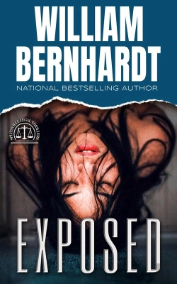 Bertrand.pt - Exposed