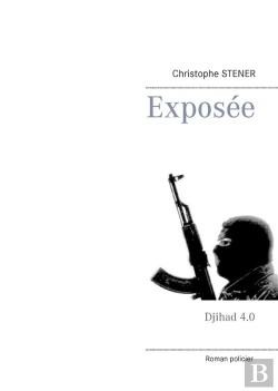 Bertrand.pt - Exposee