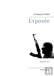 Exposee