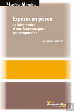 Bertrand.pt - Exposer En Prison