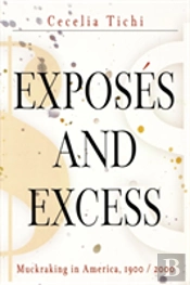 Exposes And Excess