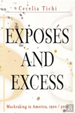Bertrand.pt - Exposes And Excess