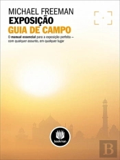 Exposição