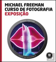 Exposição