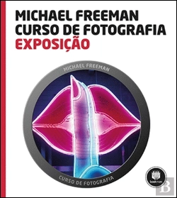 Bertrand.pt - Exposição