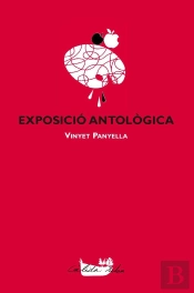 Exposició Antològica