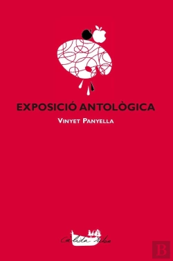 Bertrand.pt - Exposició Antològica