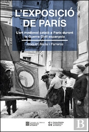 Exposicio De Paris (1937)/L'