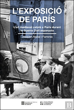 Bertrand.pt - Exposicio De Paris (1937)/L'