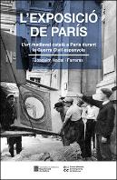 Exposicio De Paris (1937)/L'