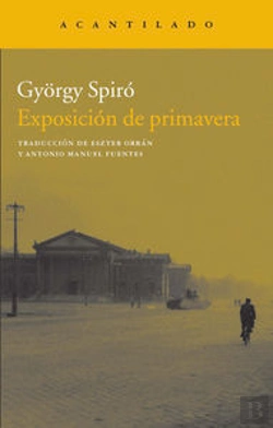 Bertrand.pt - Exposición De Primavera