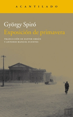 Bertrand.pt - Exposición De Primavera