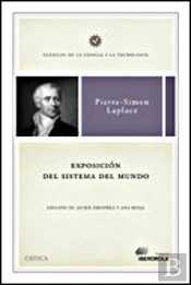 Exposición Del Sistema Del Mundo