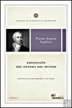 Bertrand.pt - Exposición Del Sistema Del Mundo