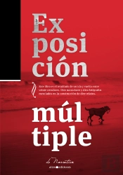 Exposición Múltiple