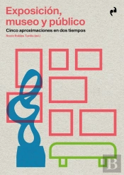 Exposicion, Museo Y Publico