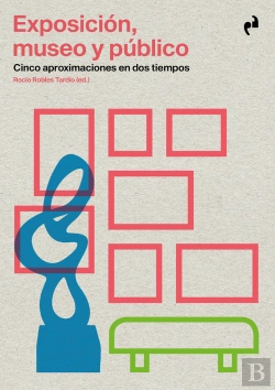 Bertrand.pt - Exposicion, Museo Y Publico