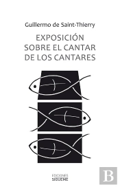 Exposición Sobre El Cantar De Los Cantares