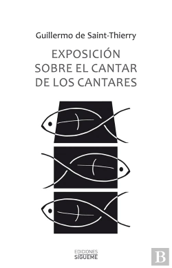 Bertrand.pt - Exposición Sobre El Cantar De Los Cantares